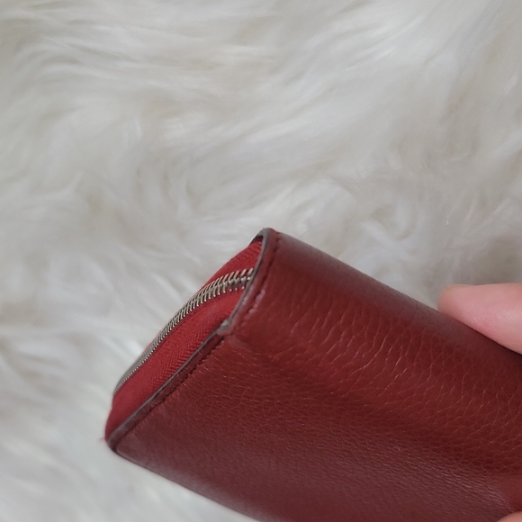 CELINE PARIS - Picture 8 of 17